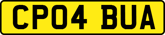 CP04BUA