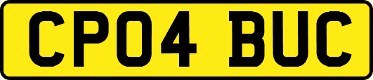 CP04BUC