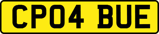 CP04BUE