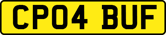 CP04BUF