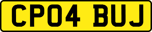 CP04BUJ