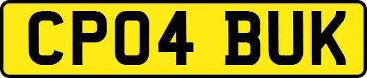 CP04BUK