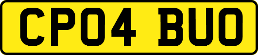 CP04BUO
