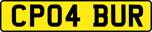 CP04BUR