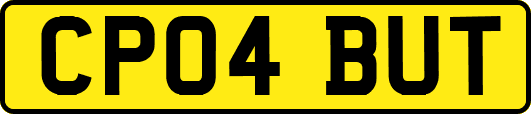 CP04BUT