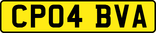 CP04BVA