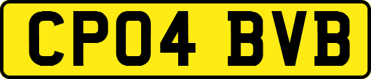 CP04BVB