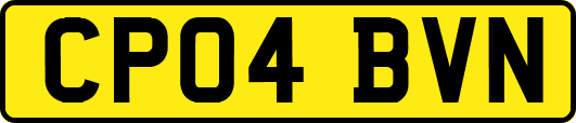 CP04BVN