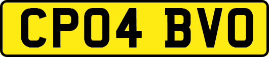 CP04BVO