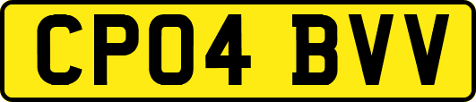 CP04BVV