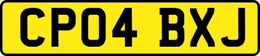 CP04BXJ