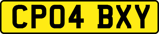 CP04BXY