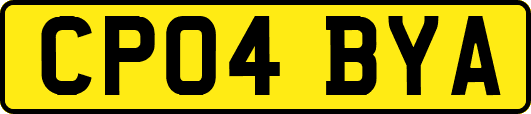 CP04BYA