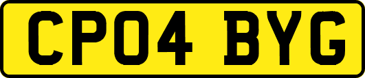 CP04BYG