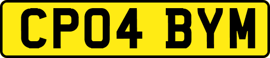CP04BYM