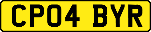 CP04BYR
