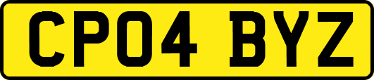 CP04BYZ