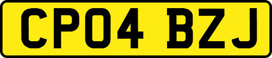 CP04BZJ