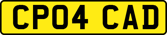 CP04CAD