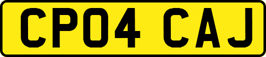 CP04CAJ