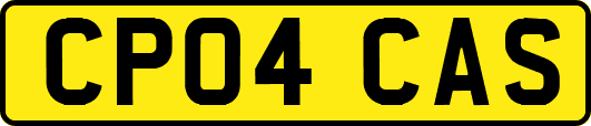 CP04CAS