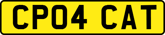 CP04CAT