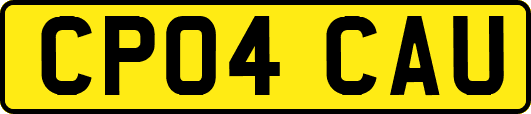CP04CAU