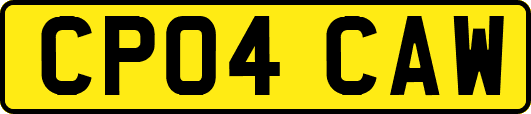 CP04CAW