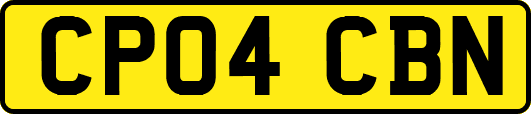 CP04CBN