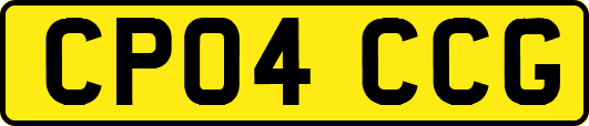 CP04CCG