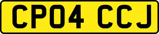 CP04CCJ