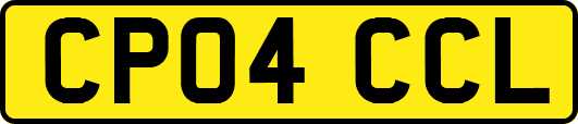 CP04CCL