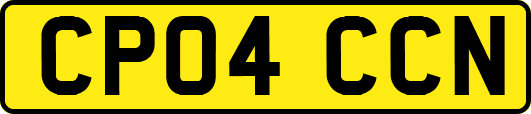 CP04CCN