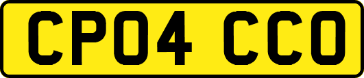 CP04CCO