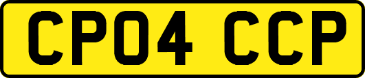 CP04CCP
