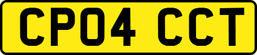 CP04CCT