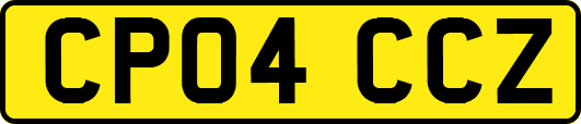 CP04CCZ