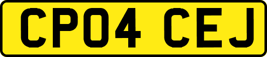 CP04CEJ