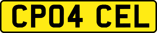 CP04CEL