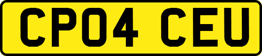 CP04CEU