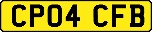 CP04CFB
