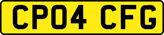 CP04CFG