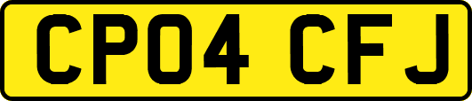 CP04CFJ