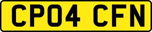 CP04CFN