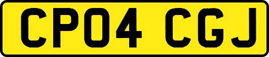 CP04CGJ