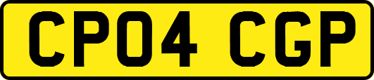 CP04CGP