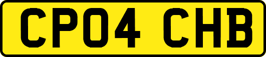 CP04CHB