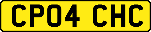 CP04CHC