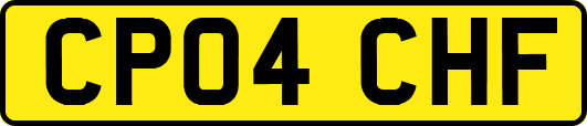 CP04CHF