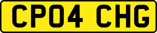 CP04CHG